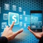 Mobile Finance