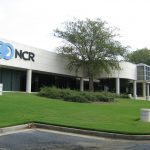 NCR_Duluth_Georgia
