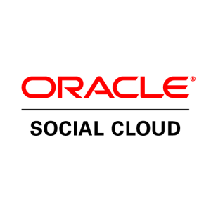 Oracle Social Cloud