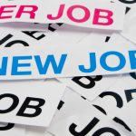 Palestra delle professioni digitali