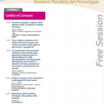 Parallelo 4