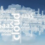 Pericoli del cloud