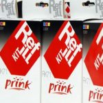 Prink