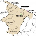 Provincia_di_Barletta-Andria-Trani
