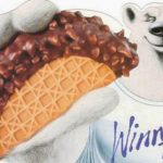 Pubblicità_Winner_Taco