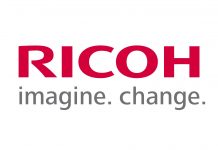 Ricoh