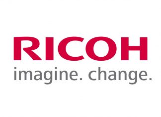 Ricoh
