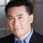 Ray Wang