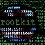 Rootkit