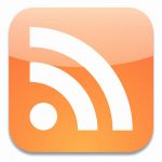 Rss Feed
