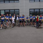 SAP CYCLE 4 YOUTH