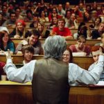 SAP University Alliances