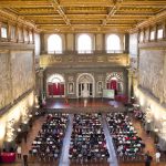 Salone dei Cinquecento