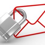 Sicurezza e-mail