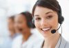 Telemarketing