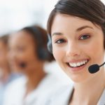 Telemarketing