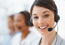 Telemarketing