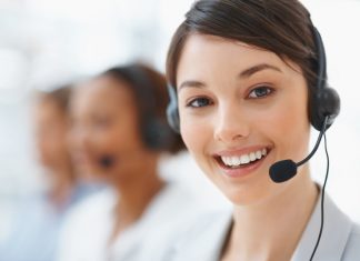 Telemarketing