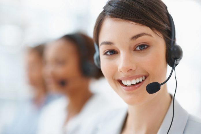 Telemarketing Telemarketing
