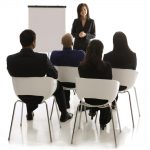 Training ibm
