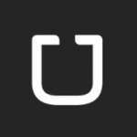 Uber