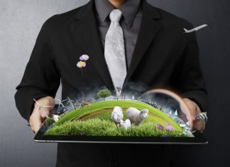Ecommerce: 5 punti per il digital retail sostenibile