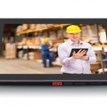 Viega Warehouse 3_medium