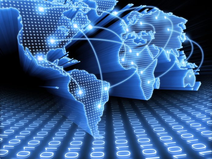 Youncta Internet