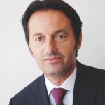 Zoran Radumilo_Innovation Sales Director SAP Italia