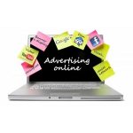 advertising-online-130531133017_medium