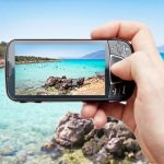 app_vacanze