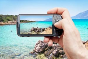 app_vacanze