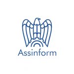 assinform