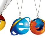 browser web
