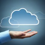 camere di commercio cloud