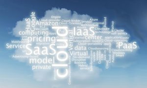 cloud-cloud