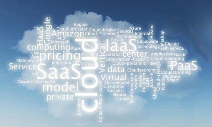 cloud-cloud
