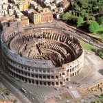 colosseo