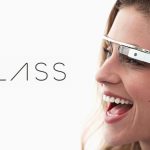 come-dove-acquistare-google-glass