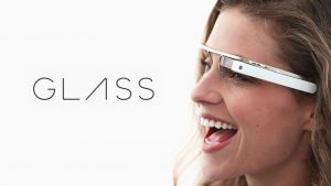 come-dove-acquistare-google-glass