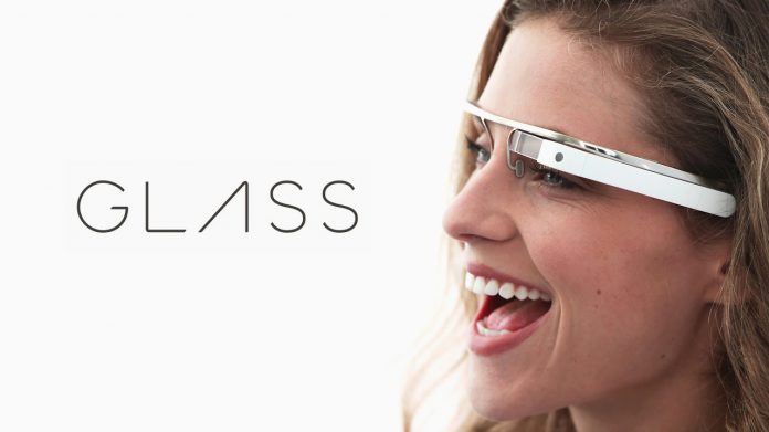 come-dove-acquistare-google-glass Google Glass
