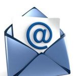 come-recuperare-le-e-mail-cancellate-con-mailcure_661b6a88c678dd3d0cc0f19a479f3ca3