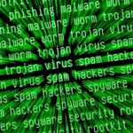 computer-security-malware