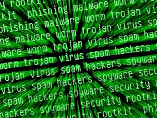 computer-security-malware