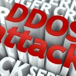 ddos-attack