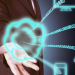 digital-asset-management