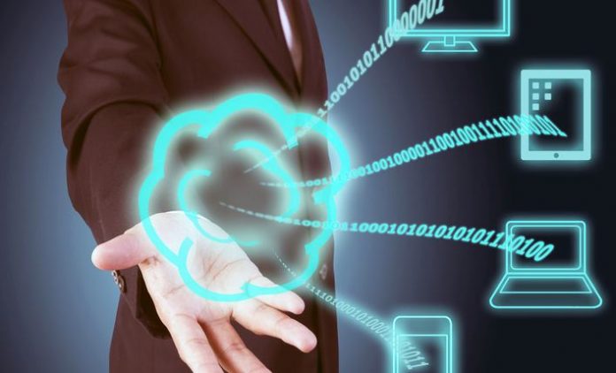 digital-asset-management