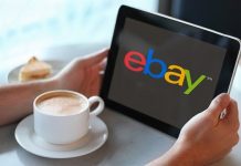 eBay sceclie Vulnerability Management di Qualys