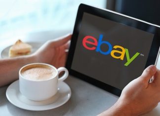 eBay sceclie Vulnerability Management di Qualys