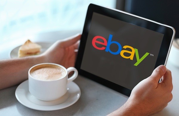 ebay eBay sceclie Vulnerability Management di Qualys